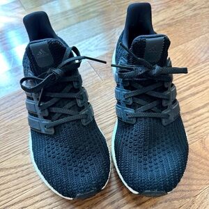 Adidas Ultraboost 1.0 Shoes